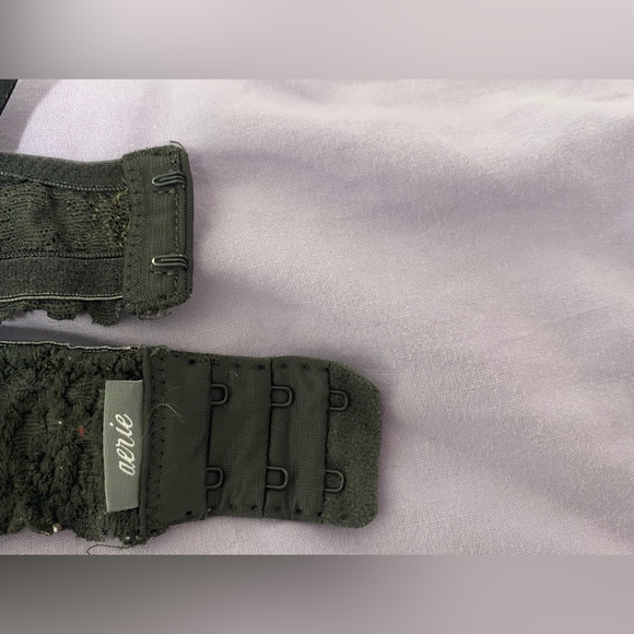 Arie Bra 34A - Picture 2 of 3